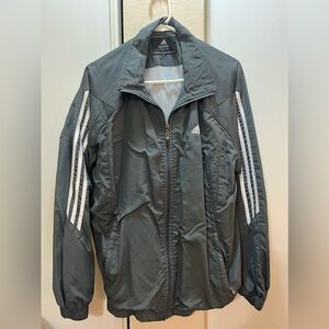 adidas Men's Tiro 21 Windbreaker